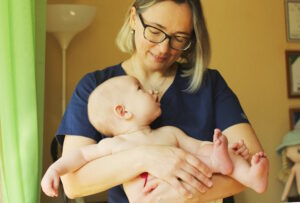 Бобат терапия в Калининграде